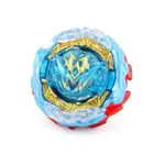 B-X TOUPIE BURST BEYBLADE Metal Fusion DB Cyclone Belial Nexus Metal Xtreme Burst DB Bleyblade дропшиппинг