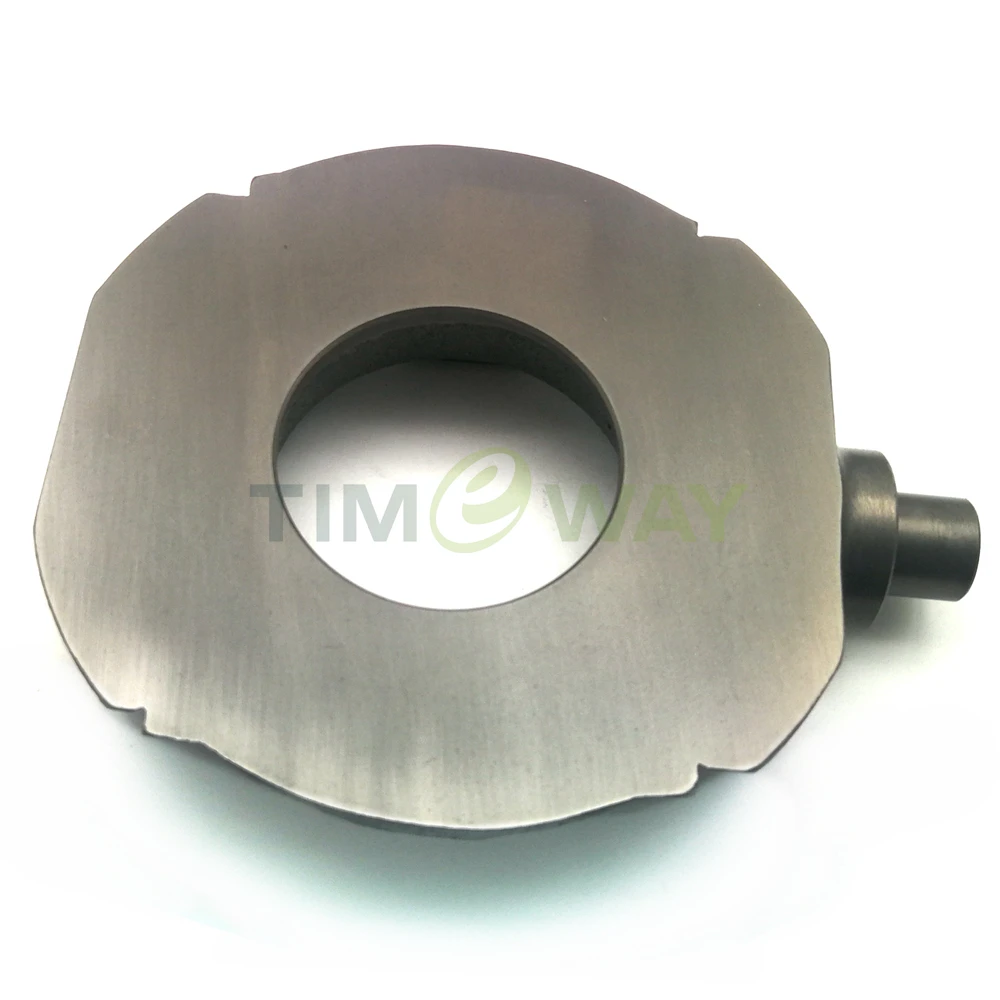 Детали Насоса HPV75 PC60-7 Komastu Гидравлический поршневой насос | Обустройство дома