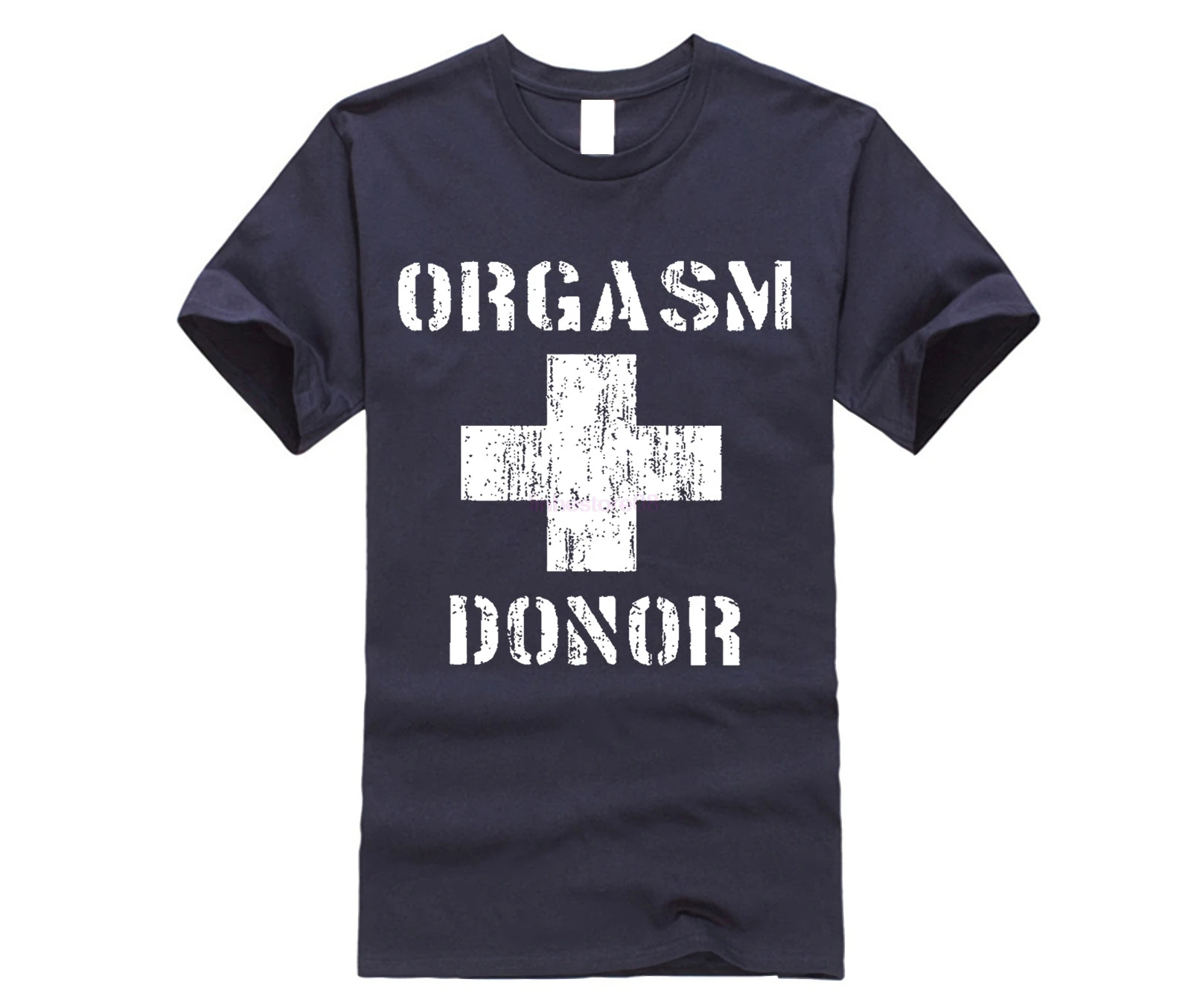 2020 горячая Распродажа 100% хлопок домашнее доноров забавные здоровья Для мужчин