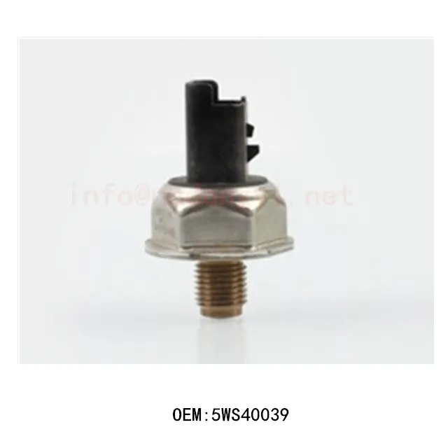 

Датчик удара OEM 5WS40039