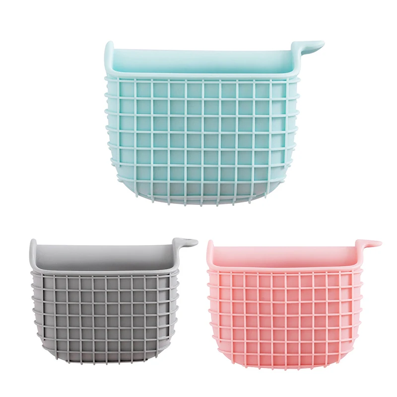 

One Piece Silicone Anti-scalding Oven Gloves Mitts Potholder Kitchen BBQ Gloves Tray Pot Dish Bowl Holder Handschoen Hand Clip