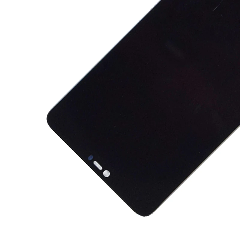 Оригинальный дисплей для OPPO A3 F7 LCD с рамкой 6 23 &quotOPPO CPH1819 CPH1821 CPH1837 сенсорным