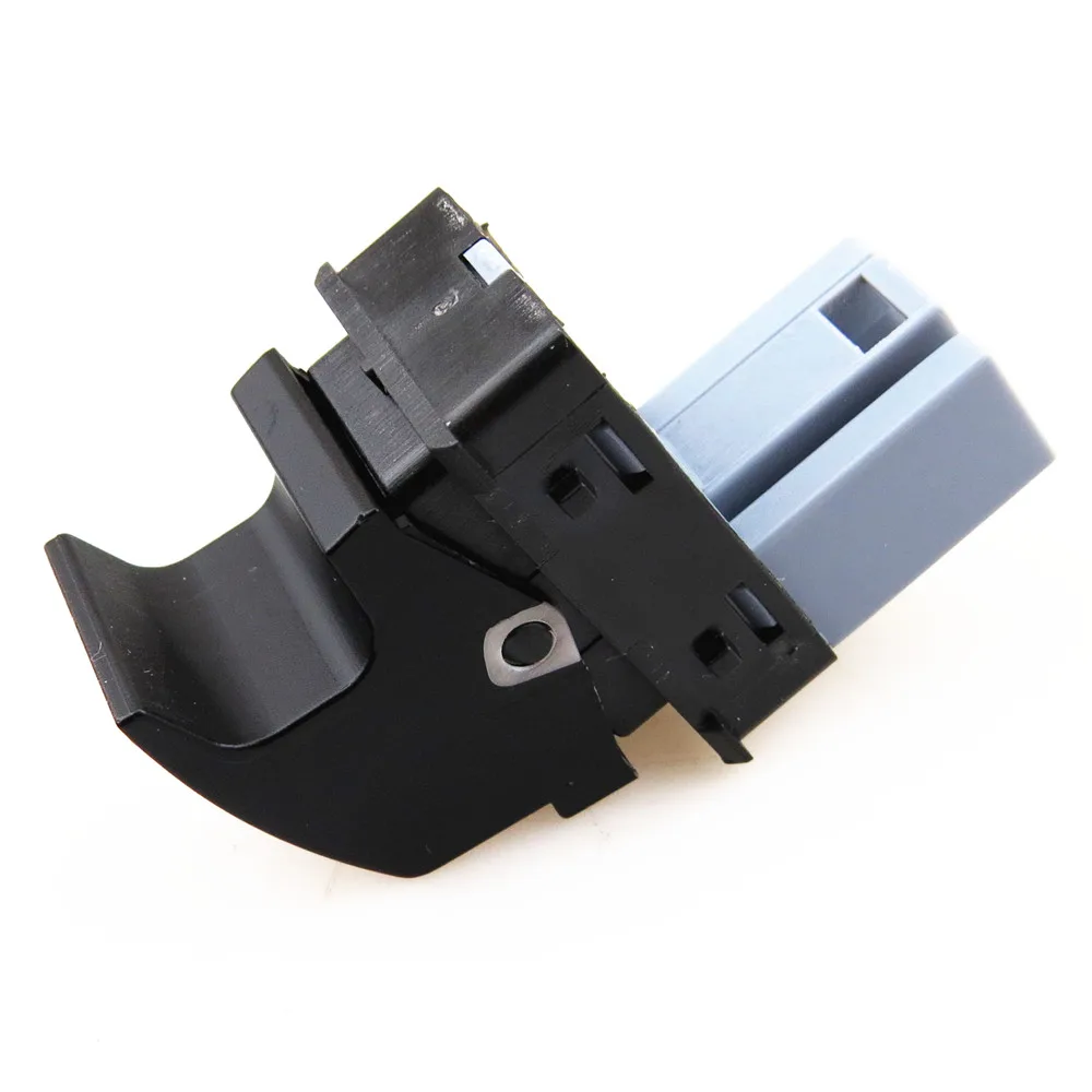 Кнопка стеклоподъемника READXT для автомобилей Passat B6 CC Golf 5 MK5 6 MK6 Tiguan Seat LEON 7L6 959 855