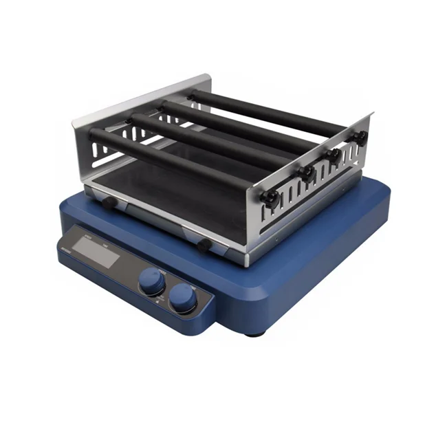 

High Quality low price laboratory shaker orbital
