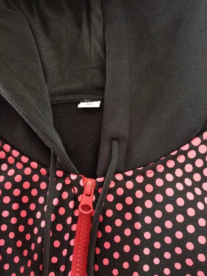 

Autumn Winter Solid Color Casual Hoodie Sets Men Fashion Brand Hoodies+Pants Two-Piece Suit Tracksuit Trendy Sportswear Male Set