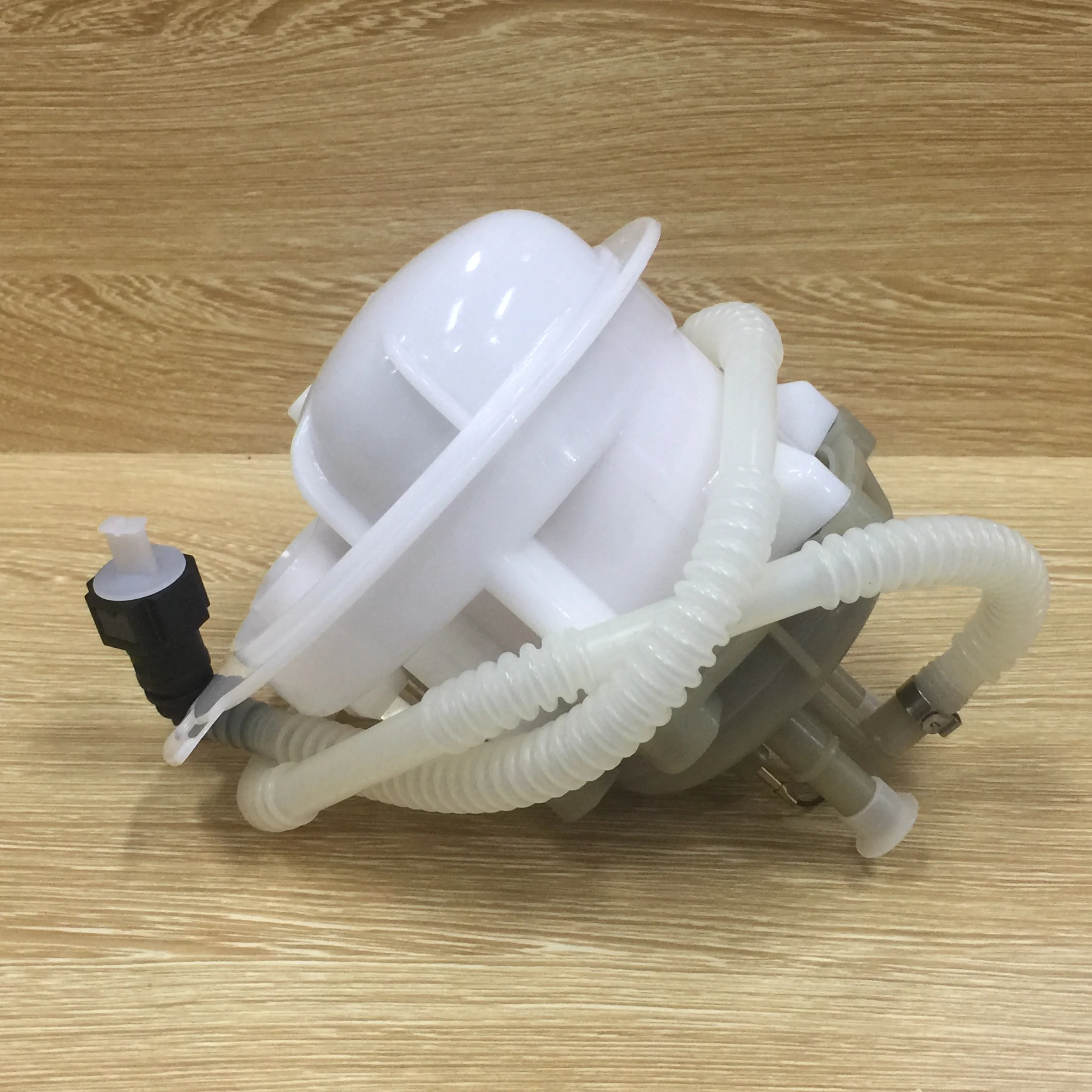 Автозапчасти Dopson высокопроизводительный топливный фильтр OEM 7L0919679 подходит для