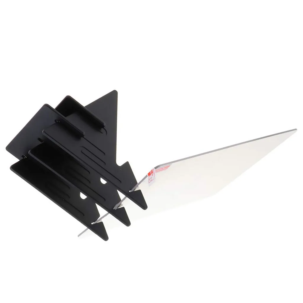 Kids LED Projection Optical Drawing Board Projector Painting Tracing Sketch Specular Reflection Dimming Bracket Holder #10 | Дом и сад