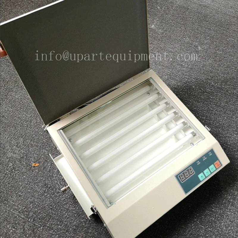 Полимерная пластина с напряжением 110 В|Принтеры| |