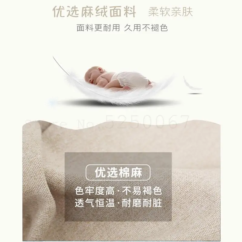 Новый диван для отдыха мешочек татами одноместный гостиная стул маленькой