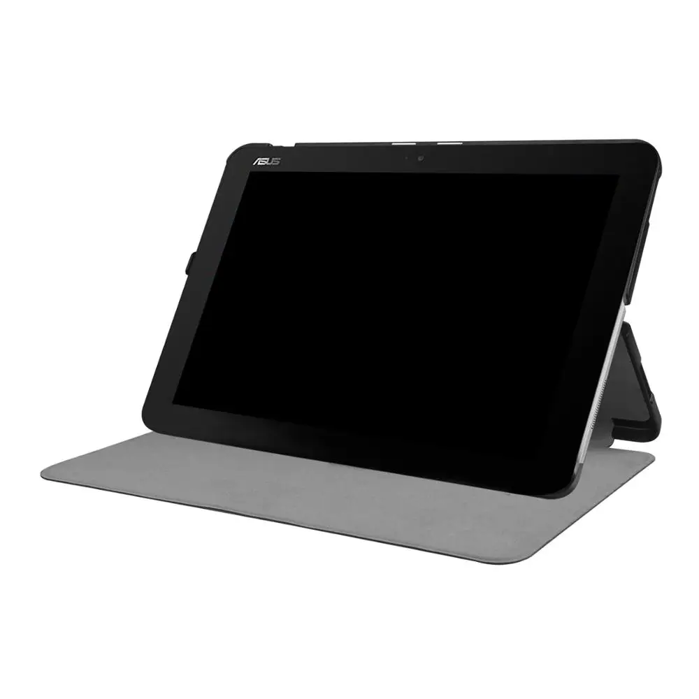Ультратонкий чехол для планшета Asus Transformer Mini T102HA защитный чехол|Чехлы планшетов и