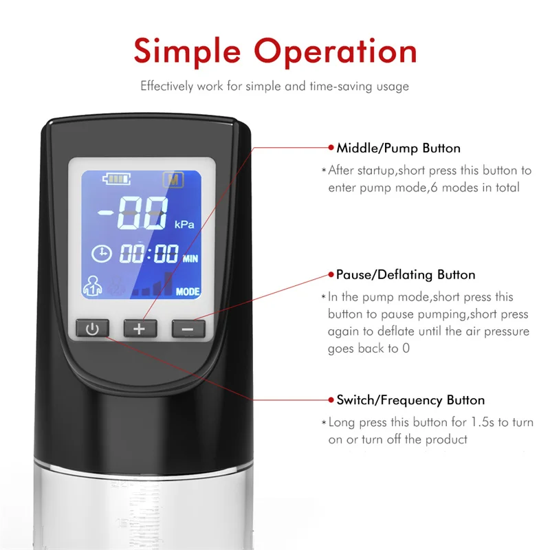 Силиконовый вибратор кролик 10 частоты вибрирующие яйца секс-игрушки сосание