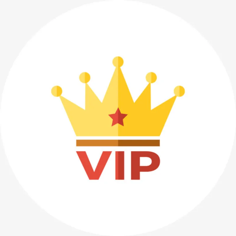 

VIP Customization