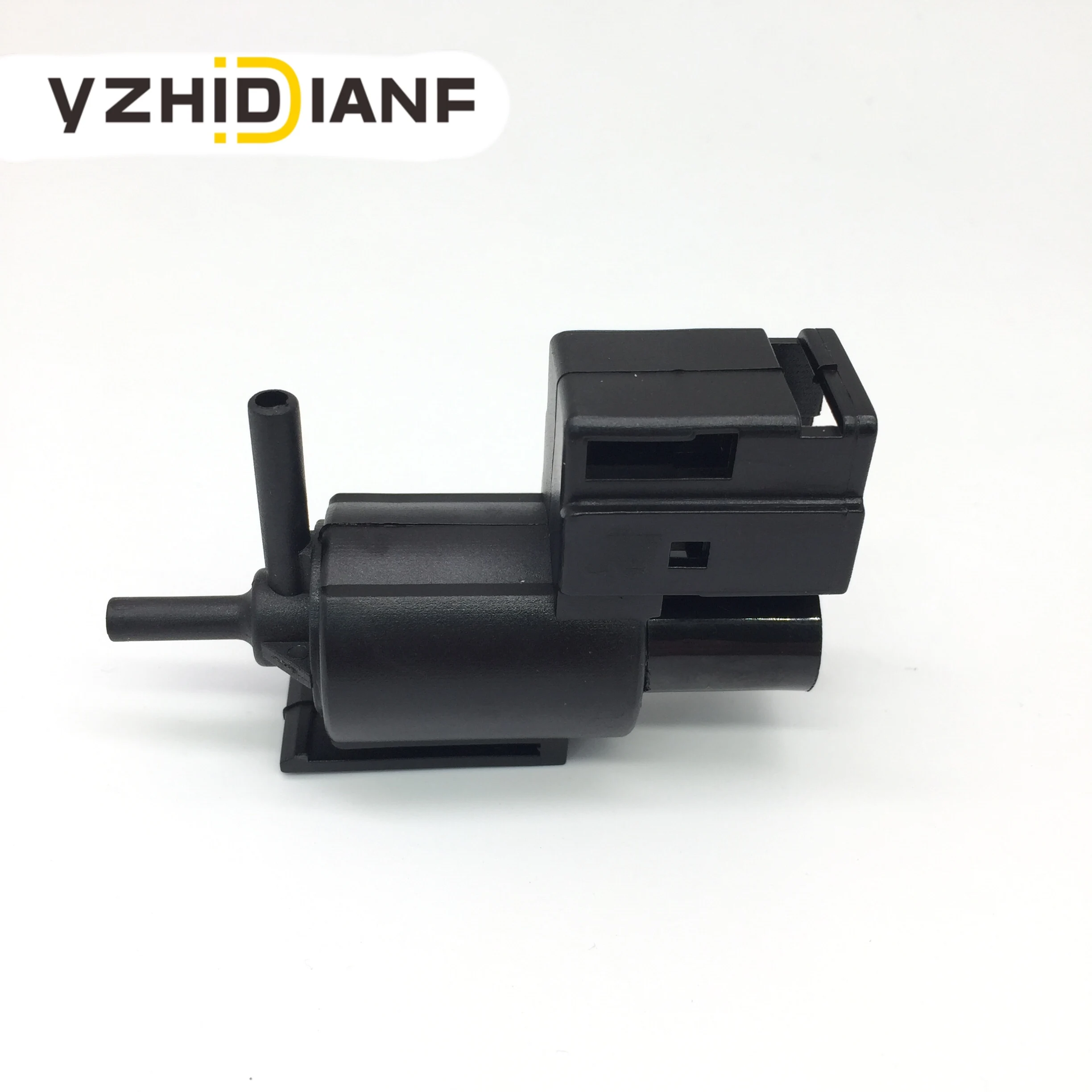 1 шт. соленоид клапана вакуумного выключателя K5T49091 для системы рециркуляции