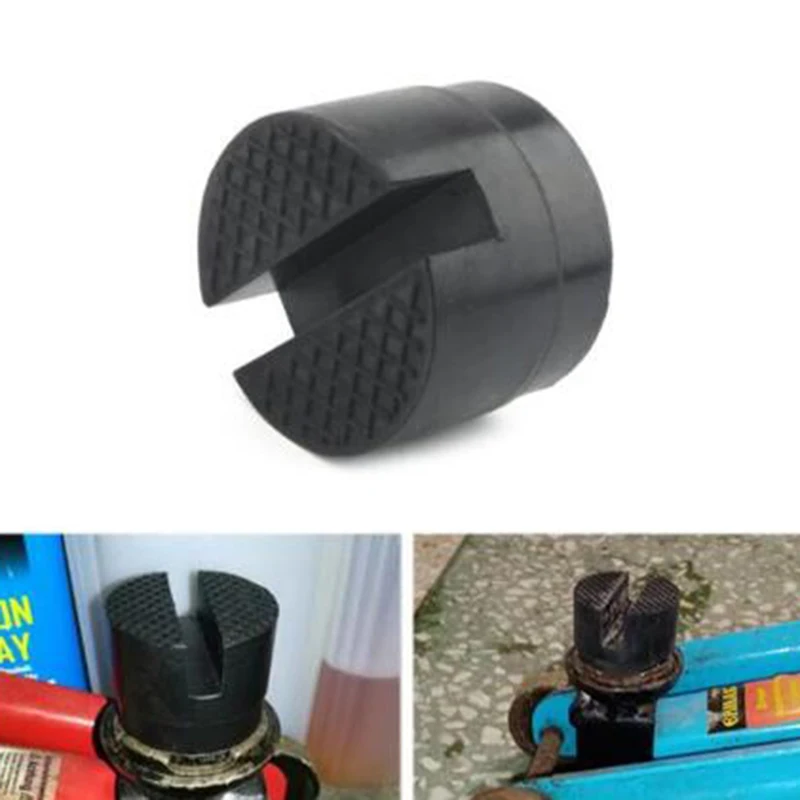 

Подставка для автомобильного домкрата, резиновые прокладки для Audi Q3, Q5, SQ5, Q7, A1, A3, S3, A4, S4, RS4, RS5, A5, A6, S6, C6, C7, S5, A7, S7, A8, TT, TTS, 1 шт.