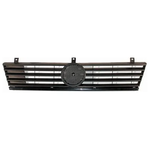 

Dega Mercedes Vito for W638 1996-2004 Front Grille