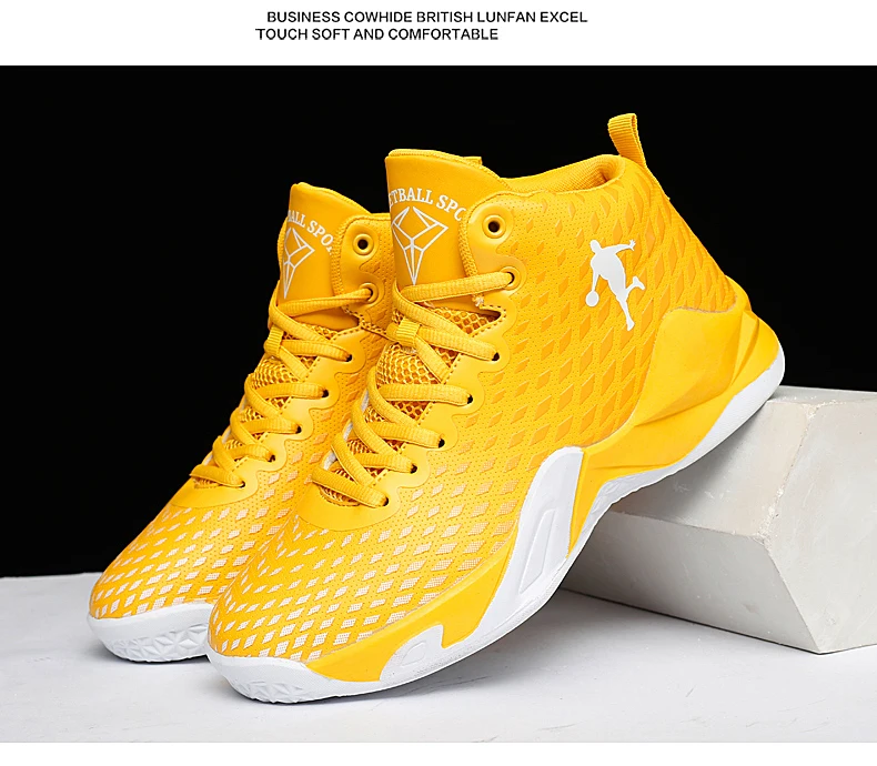 Basket Homme, мужские баскетбольные кроссовки Jordan, женские кроссовки Ultra Boost, спортивная обувь для мальчиков и девочек, фитнес-кроссовки размера плюс 36-45