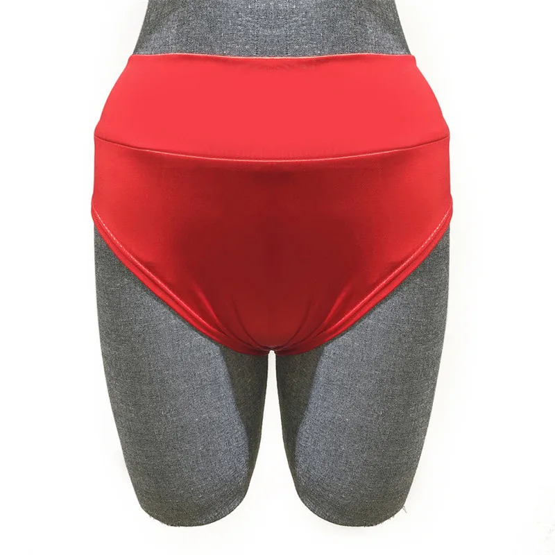 

New Sexy cotton sport shorts push up running gym leggings legging shorts breathable fitness workout plus size sports shorts 2020