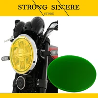 for honda cb150r cb 150r cb150 r cb300r cb 300r cb300 r 17 18 motorcycle headlight protector cover shield screen lens