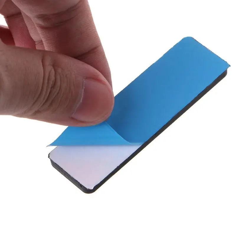 Радиатор Графен из чистой меди радиатор M.2 NGFF 2280 PCI-E NVME SSD 67x18x1.5/ 2/ 3/4/6 мм C26 |