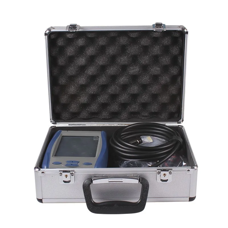 

Performance For Toyota Intelligent Tester IT2 For Toyota/for Suzuki Without Oscilloscope Intelligent Tester IT2 Fast Shipping