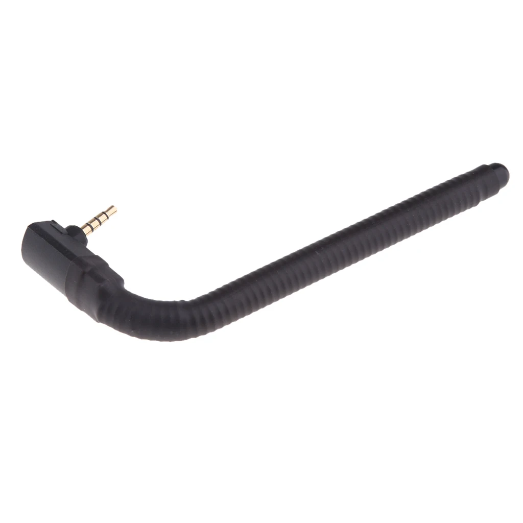 GPS ТВ мобильный сотовый телефон усилитель сигнала антенна 6dbi 3 5 мм|Антенны для