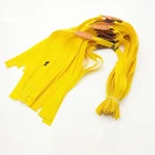 10 шт.компл. мощная эластичная плоская резиновая лента для охоты