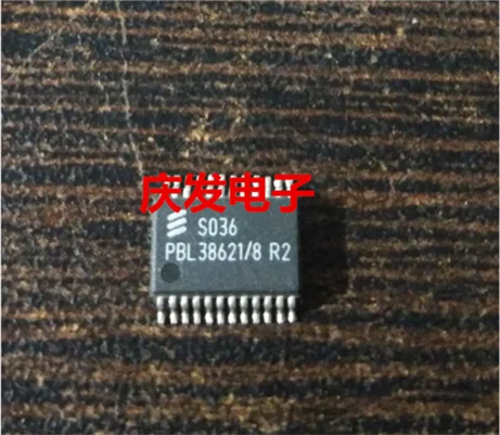 

Free Delivery.PBL38621/8R2