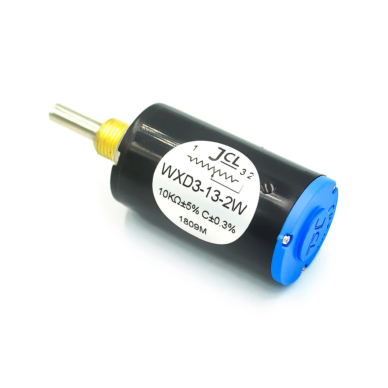 

5 шт., умная электроника, телефон с диагональю 10K