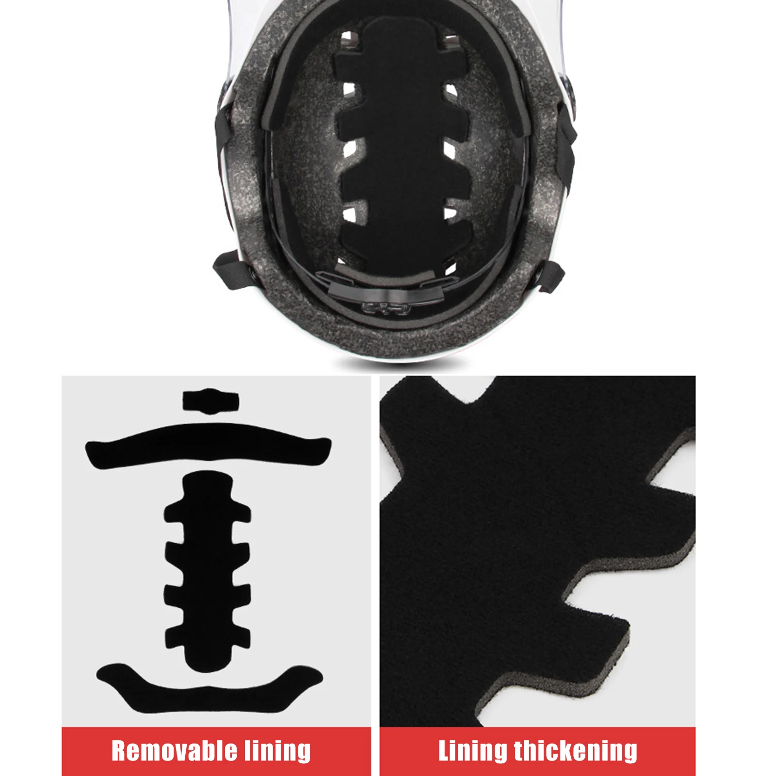 

Hot Sale Breathable Bicycle Cycling Helmet Ultralight EPS+PC Cover Mountain Road Bike Helmet Integrally-mold Cycling Safely Cap