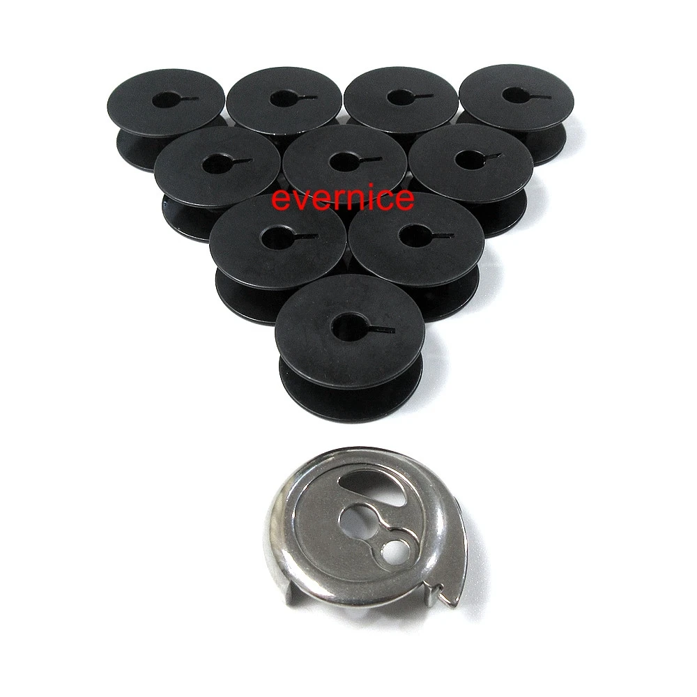 

Чехол для шпули и бобины для Pfaff 545 1245 JUKI 1341 Wanping 1245 #18348