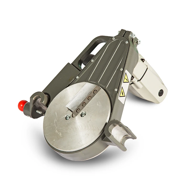 50 - 160 мм Φ в соответствии с фотографией | Инструменты