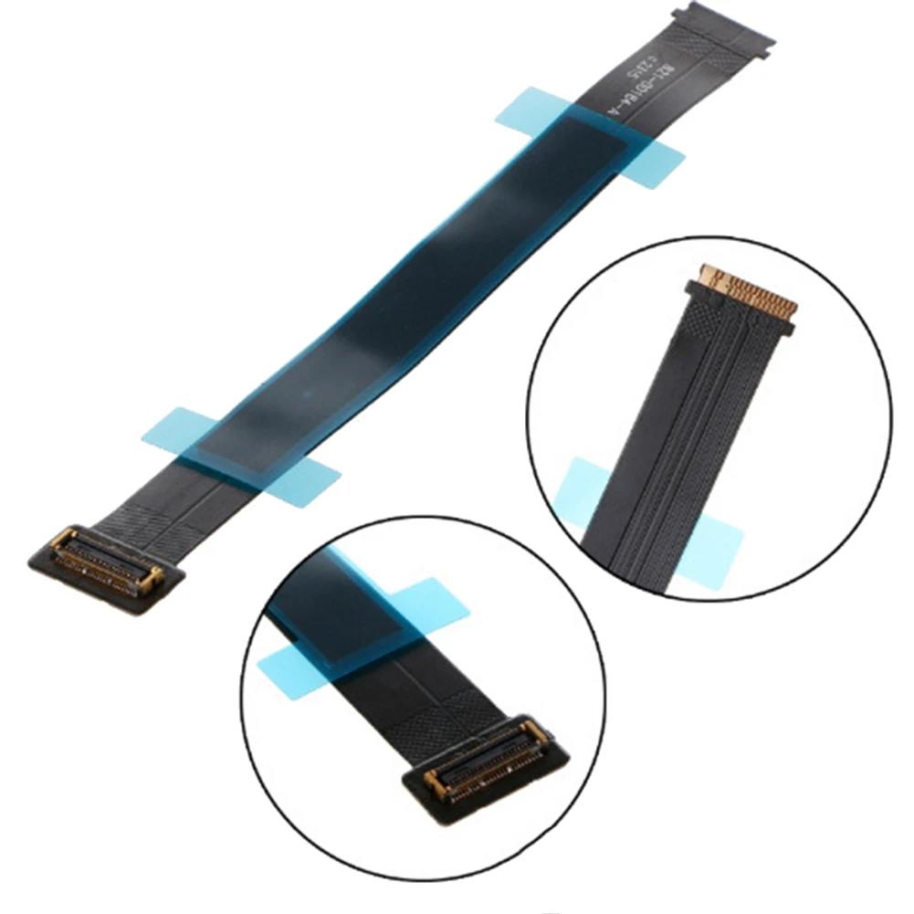 Гибкий кабель для сенсорной панели мыши MacBook Pro A1502 2015-2016 TP 00184 | Компьютеры и офис
