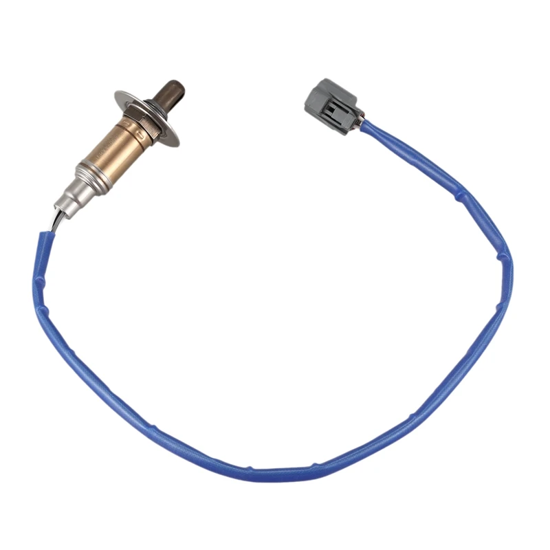 22690-AA891 O2 Oxygen Sensor for Subaru Forester Impreza Legacy 22690AA891 4 Wires Lambda Probe |