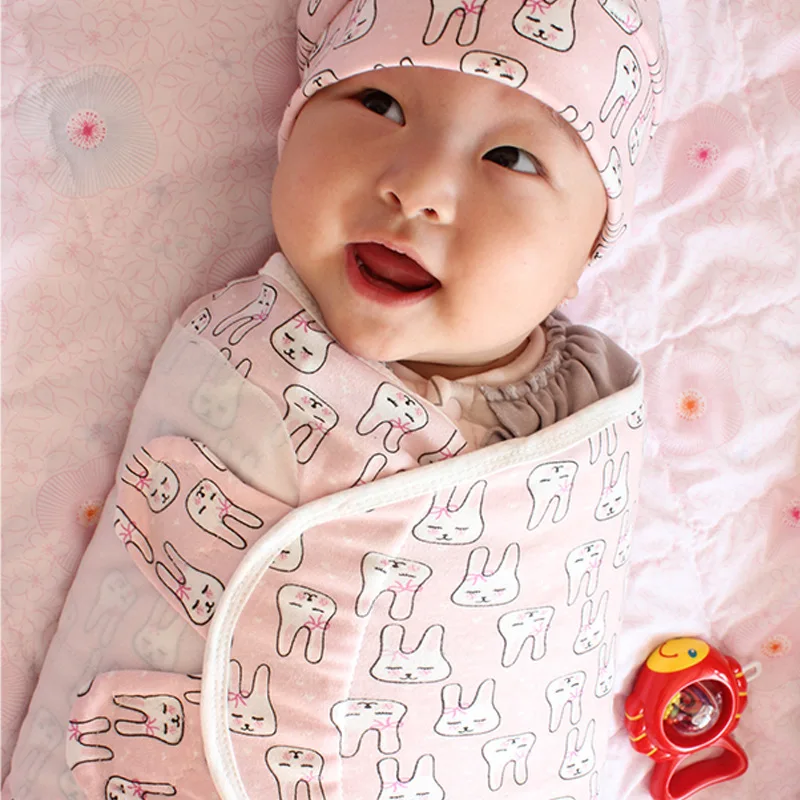 Пеленка для новорожденных, 100% хлопок, мягкое одеяло и пеленка для младенцев, предметы для новорожденных Пеленка для новорожденных, 100% хлопок, мягкое одеяло и пеленка для младенцев, предметы для новорожденных