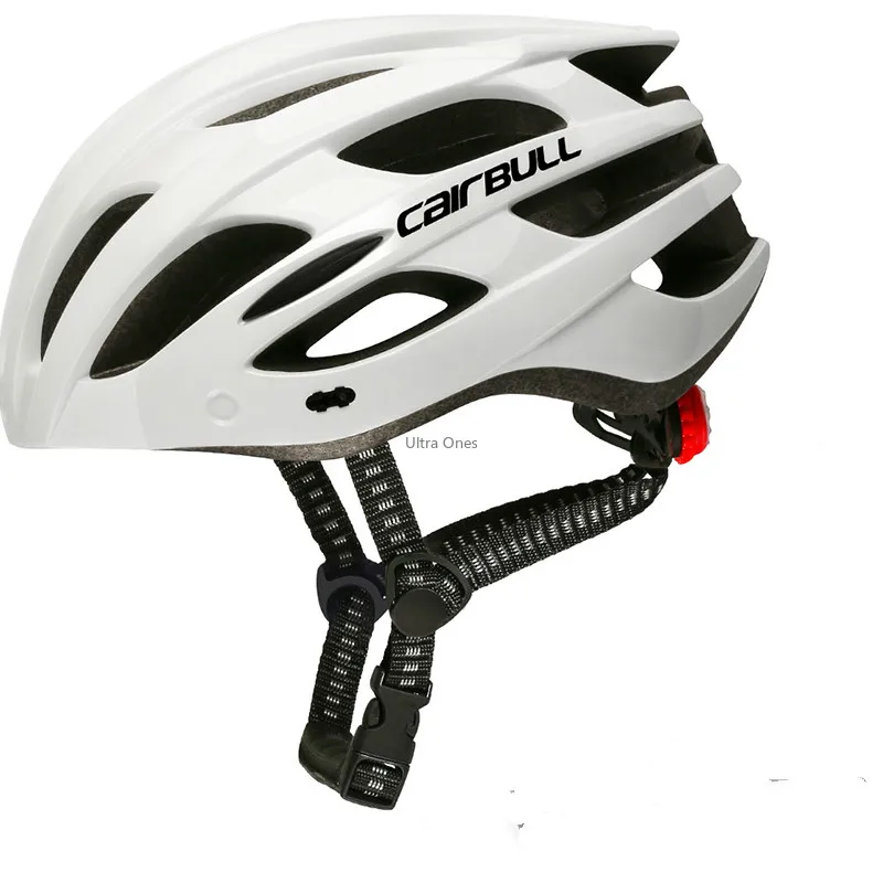 Велосипедный шлем для верховой езды на открытом воздухе велосипедный дорожный