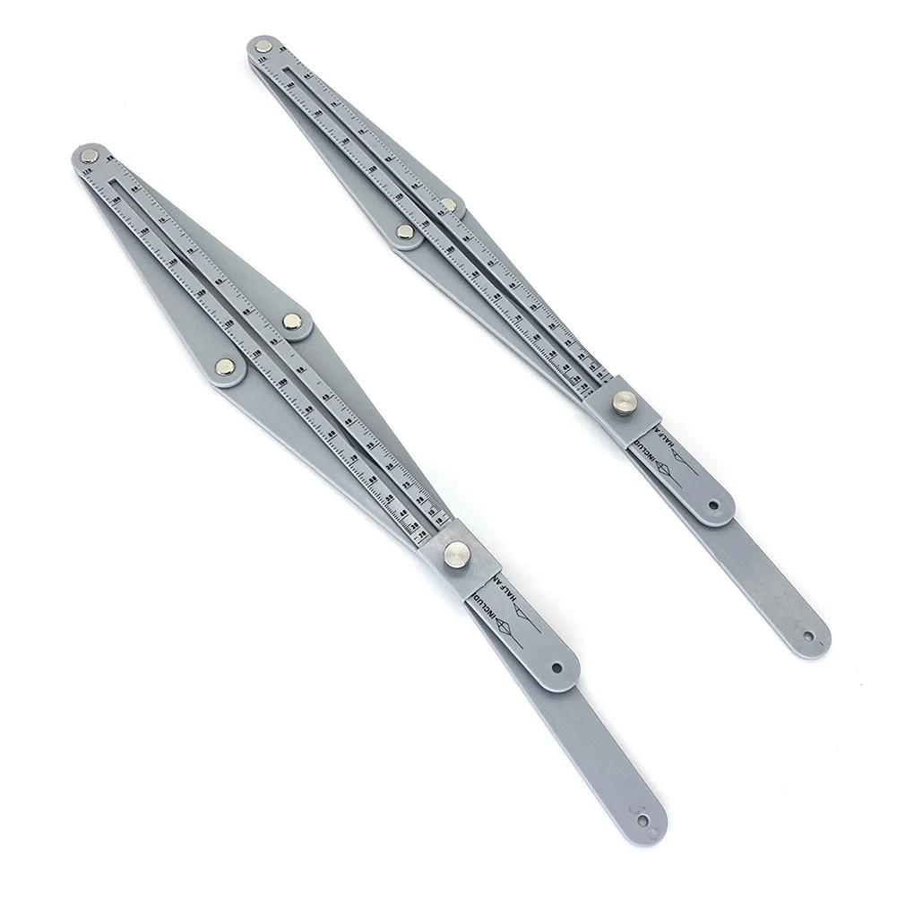 Угловой видоискатель сделай сам транспортир плитка дерево модель угол рукоделия