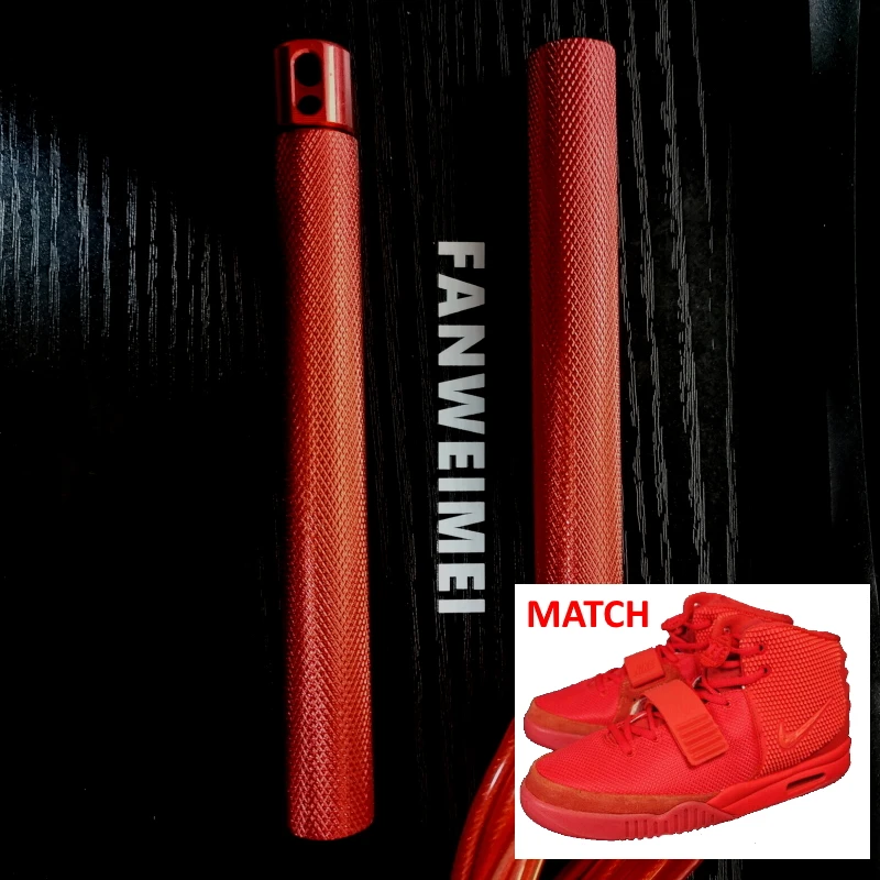 

245 г металлический тяжелый фотомагнитный шарикоподшипник 4,5 мм стальной трос кроссфита тренировок фитнеса тяжелый двойной под хороший