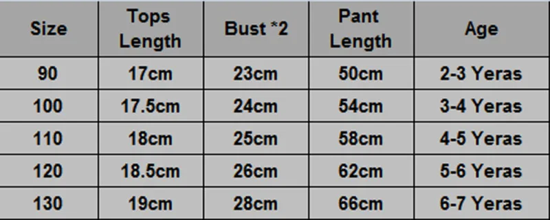 Комплект одежды для девочек из топа без бретелек с открытыми плечами и широких