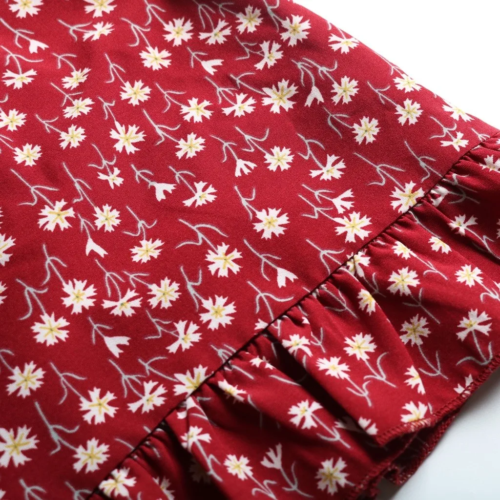 

Womail Women jumpsuit Women 2020 Summer Short Sleeve Overalls Bow Lace Up V Neck ruffles Casual Playsuit Women beach holiday