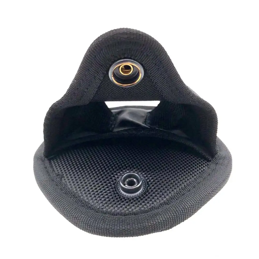 Открытый Охота сумка пожалуйста нажмите на картинку чтобы купить телефон