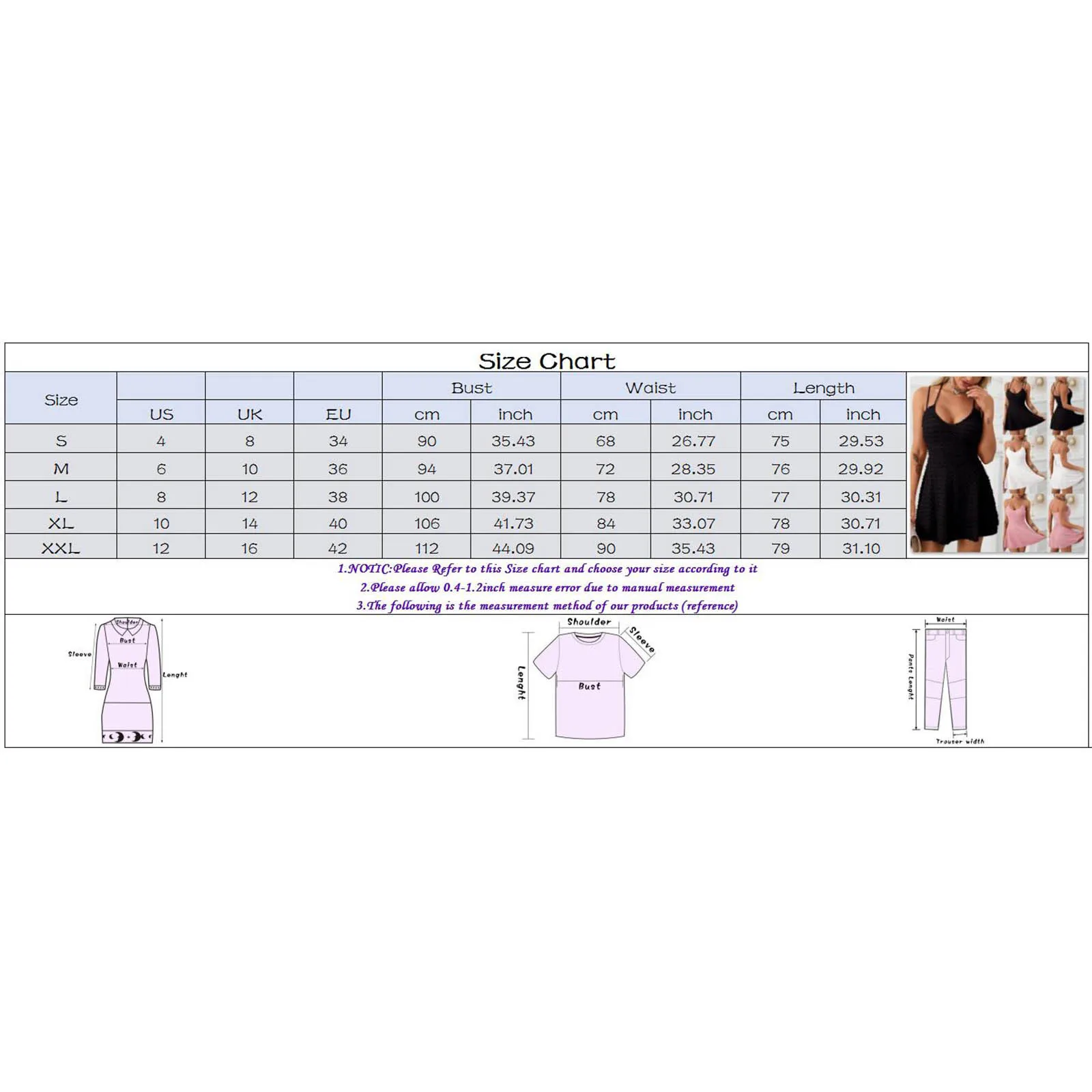 

dress women summer korean Women Sleeveless Solid Sexy Frill Hem Crisscross Backless Double Strap mini Dress mini robe de soiree