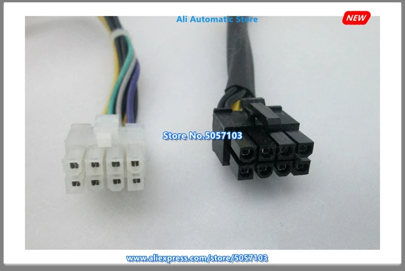 B325 B320 B340 B520 540 блок питания HKF2002 32 APA006 FSP200 20SI|Кронштейны| |