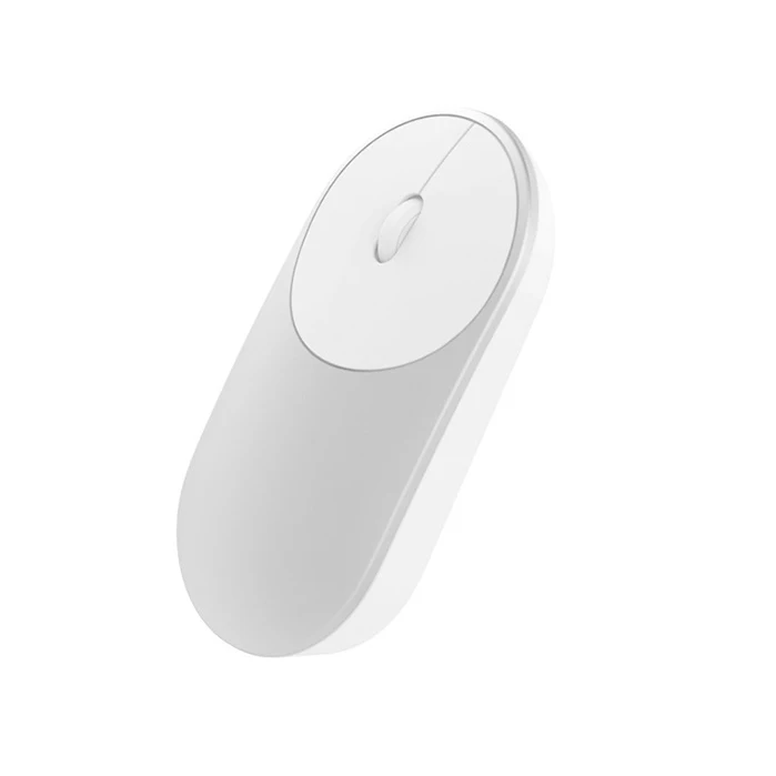 Беспроводная мышь XIAOMI Mi Portable Mouse | Компьютеры и офис