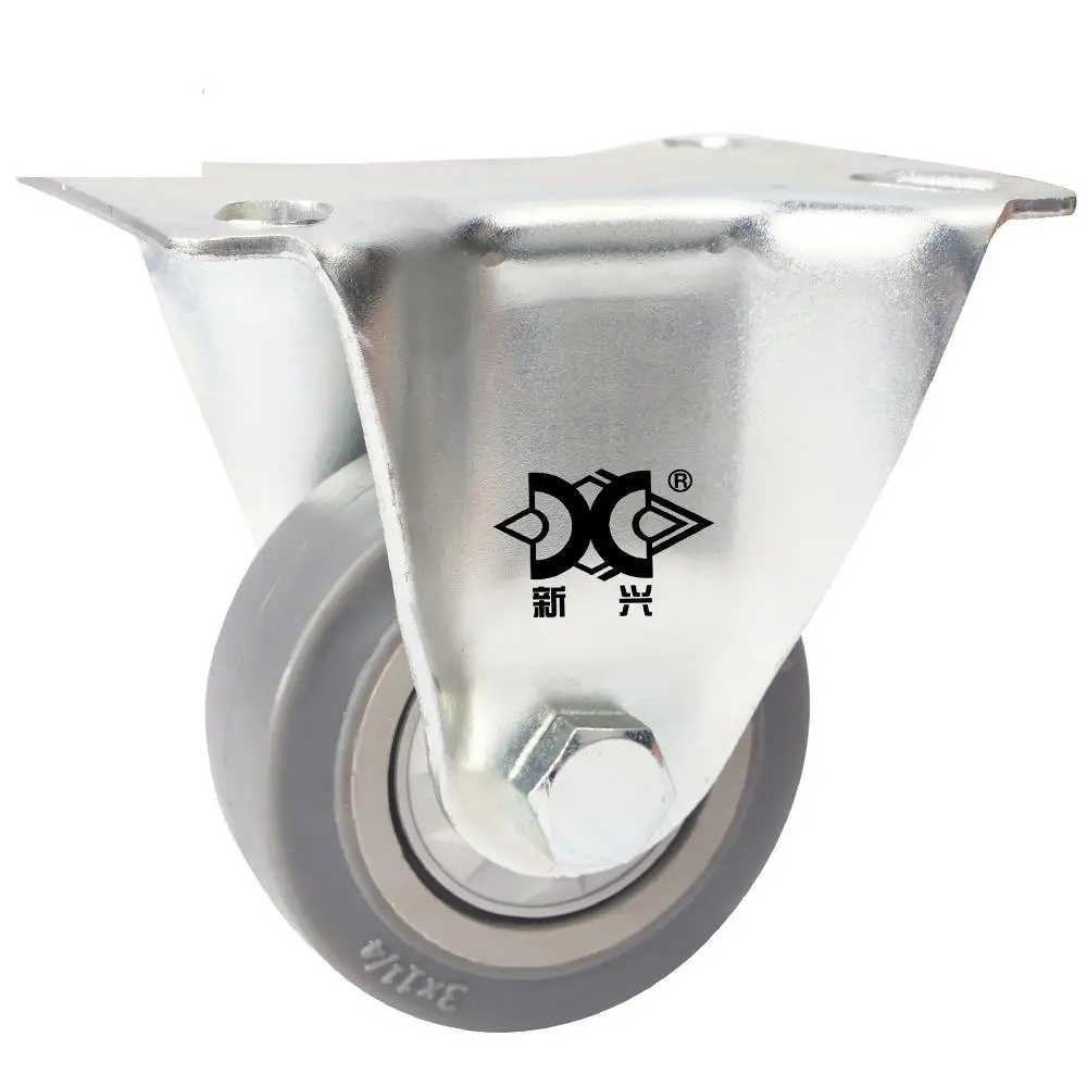 1 шт. средне-Размер затрудняетесь в выборе правильного размера? 3-дюймовая пленка