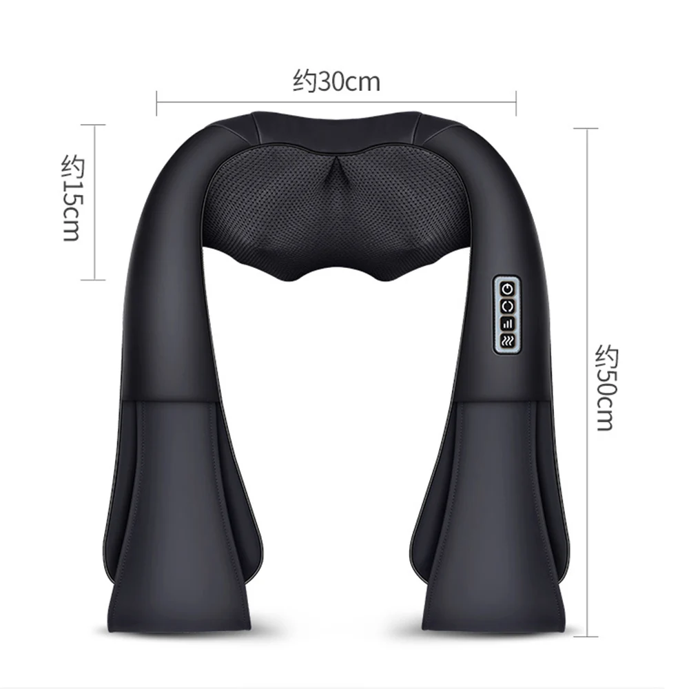 Ударный Массажер Dykemann Muskeltraining M 25 Купить