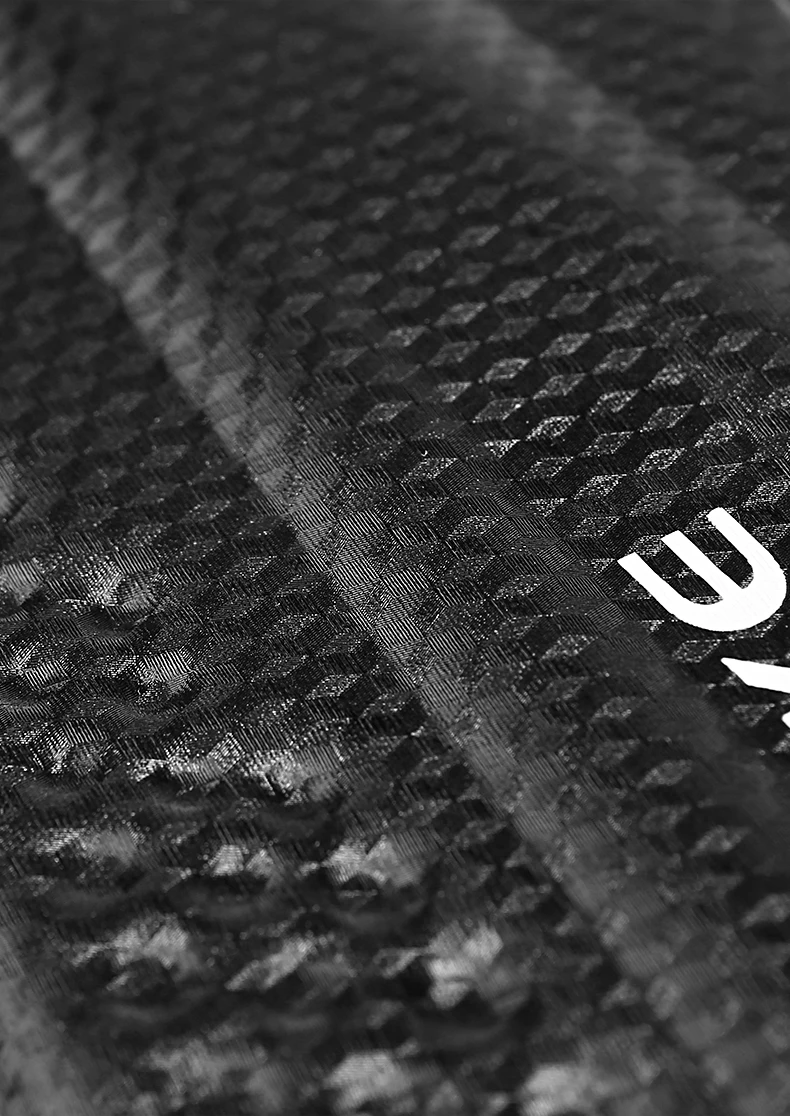 INBIKE, жесткая велосипедная сумка, водонепроницаемая, верхняя труба, непромокаемая, большая емкость, MTB, дорожный велосипед, передняя рама, сумка, велосипедные аксессуары