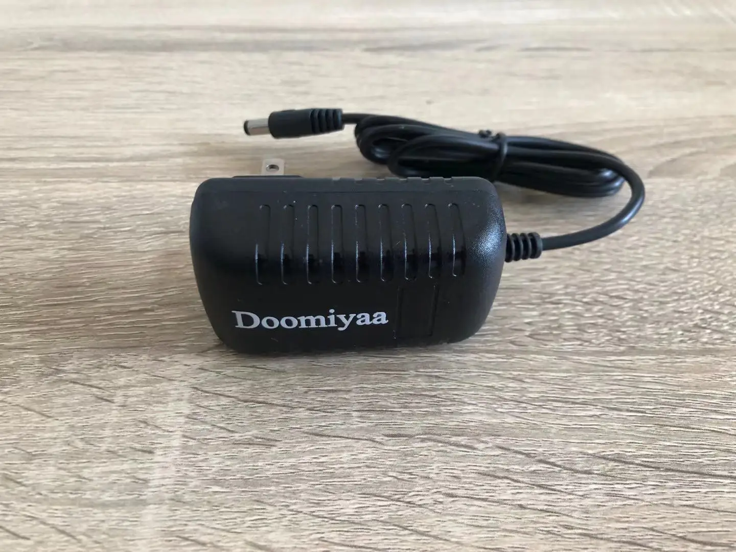 Мощность Домкраты для аквариума светодиодный бар светильник|Светильники| |