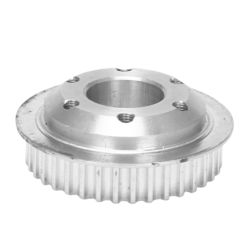 Комплект ремней для электроскейтборда 5 м запасные части крепления двигателя |