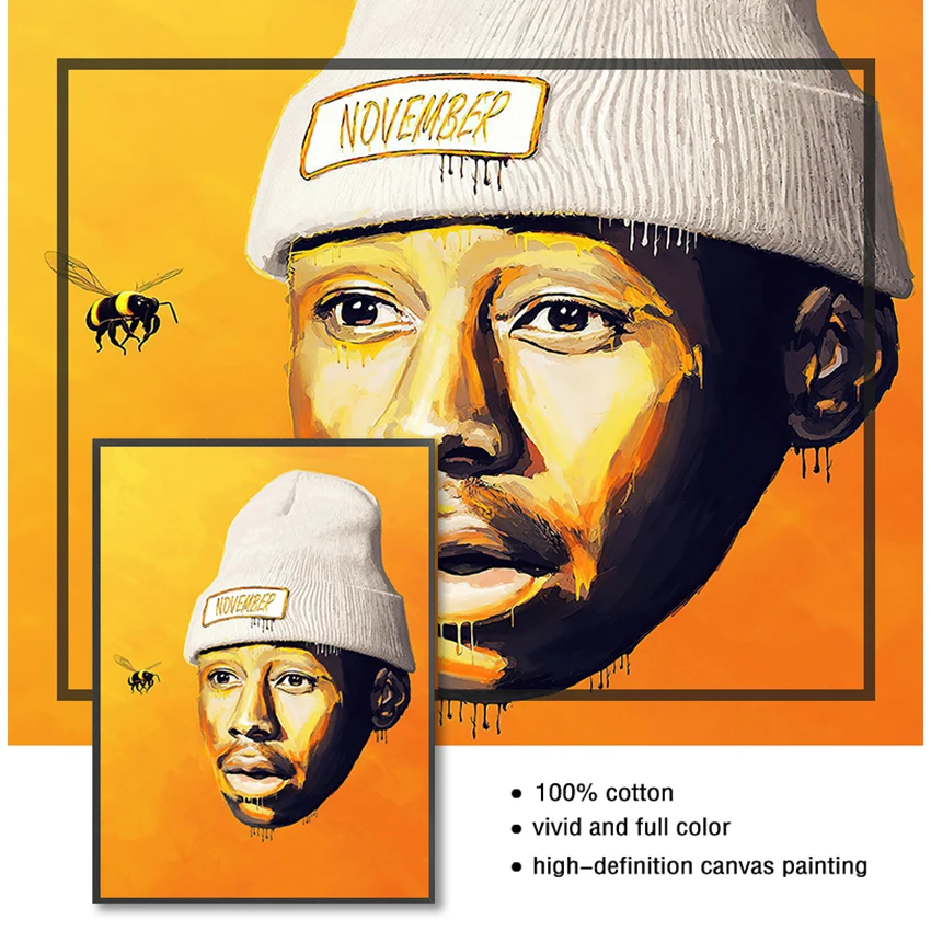 Картина на холсте настенные картины для гостиной домашний декор плакаты принты