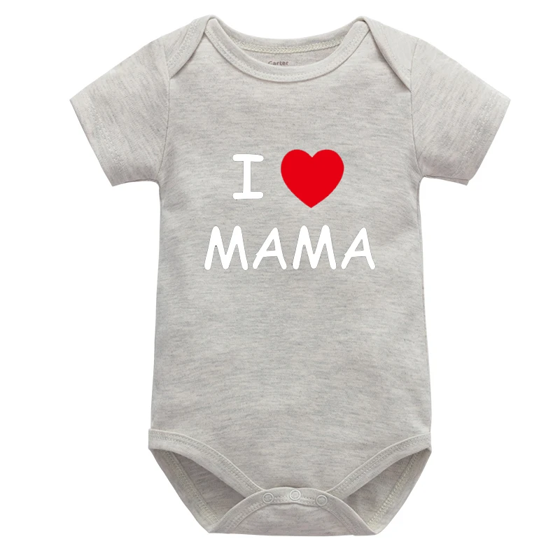 Комбинезон детский Uniesx из 100% хлопка 1 шт./лот | Детская одежда и обувь